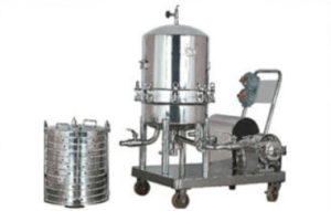 pharmaceutical-machinery-manufacturers