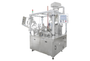 India's Best Pharmaceutical machinery Manufacturers